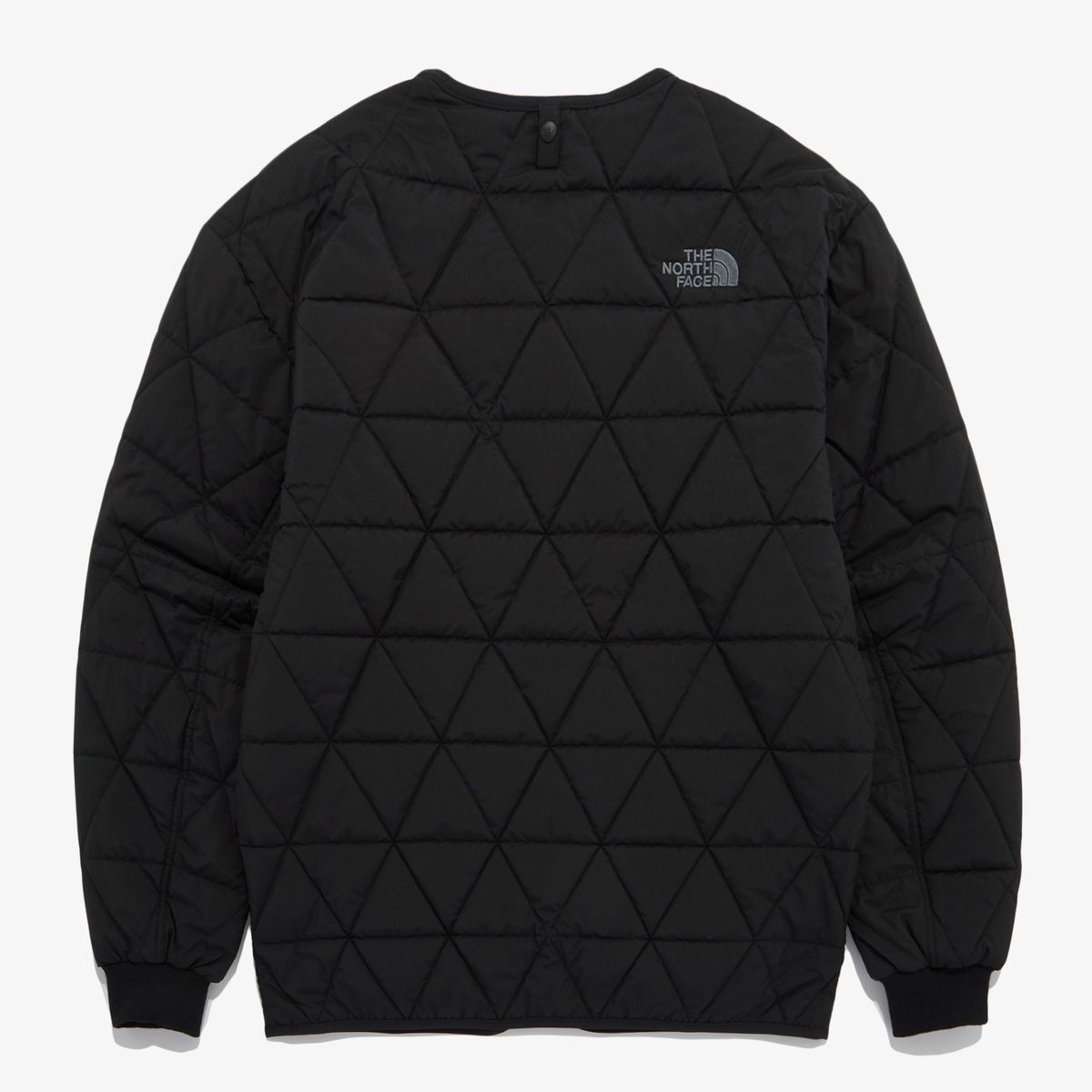 ノースフェイス　M'S GEODOME V CARDIGAN THE NORTH FACE M'S GEODOME V CARDIGAN | WY Store