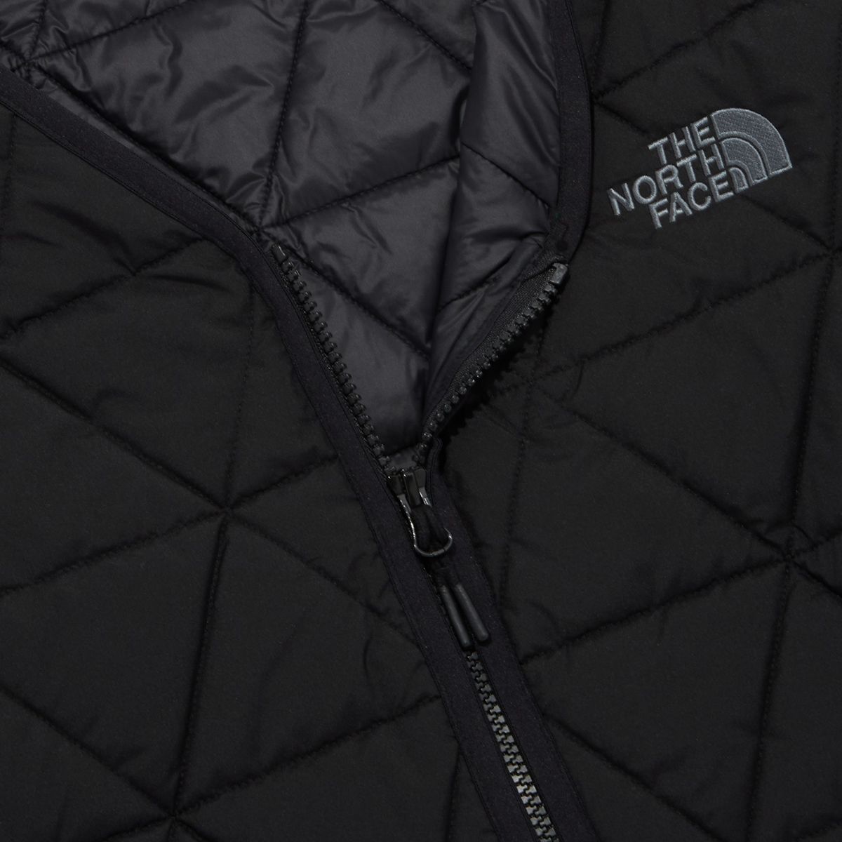 ノースフェイス　M'S GEODOME V CARDIGAN M'S GEODOME V CARDIGAN - 노스페이스