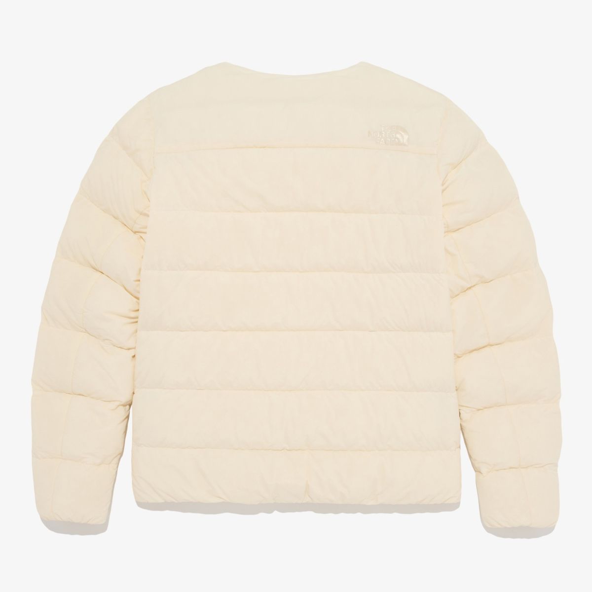 ★THE NORTH FACE★W'S LYSE RDS DOWN CARDIGAN★ ____nj1dq16a_nj1dq16a_01_rtdxn