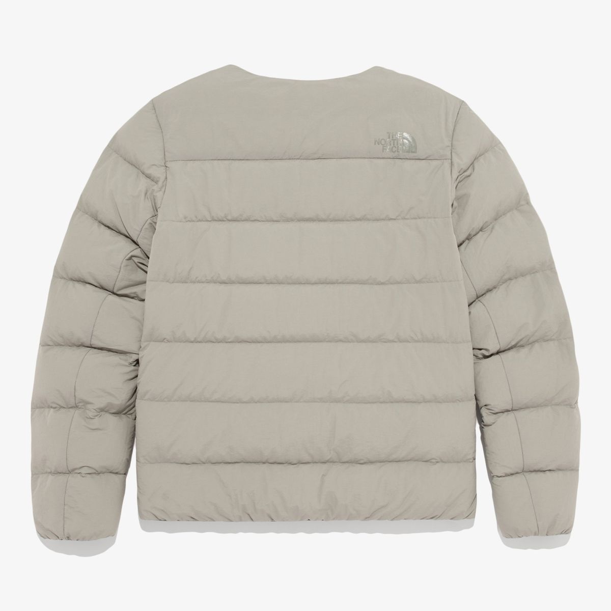 ★THE NORTH FACE★W'S LYSE RDS DOWN CARDIGAN★ ____nj1dq16b_nj1dq16b_primary_