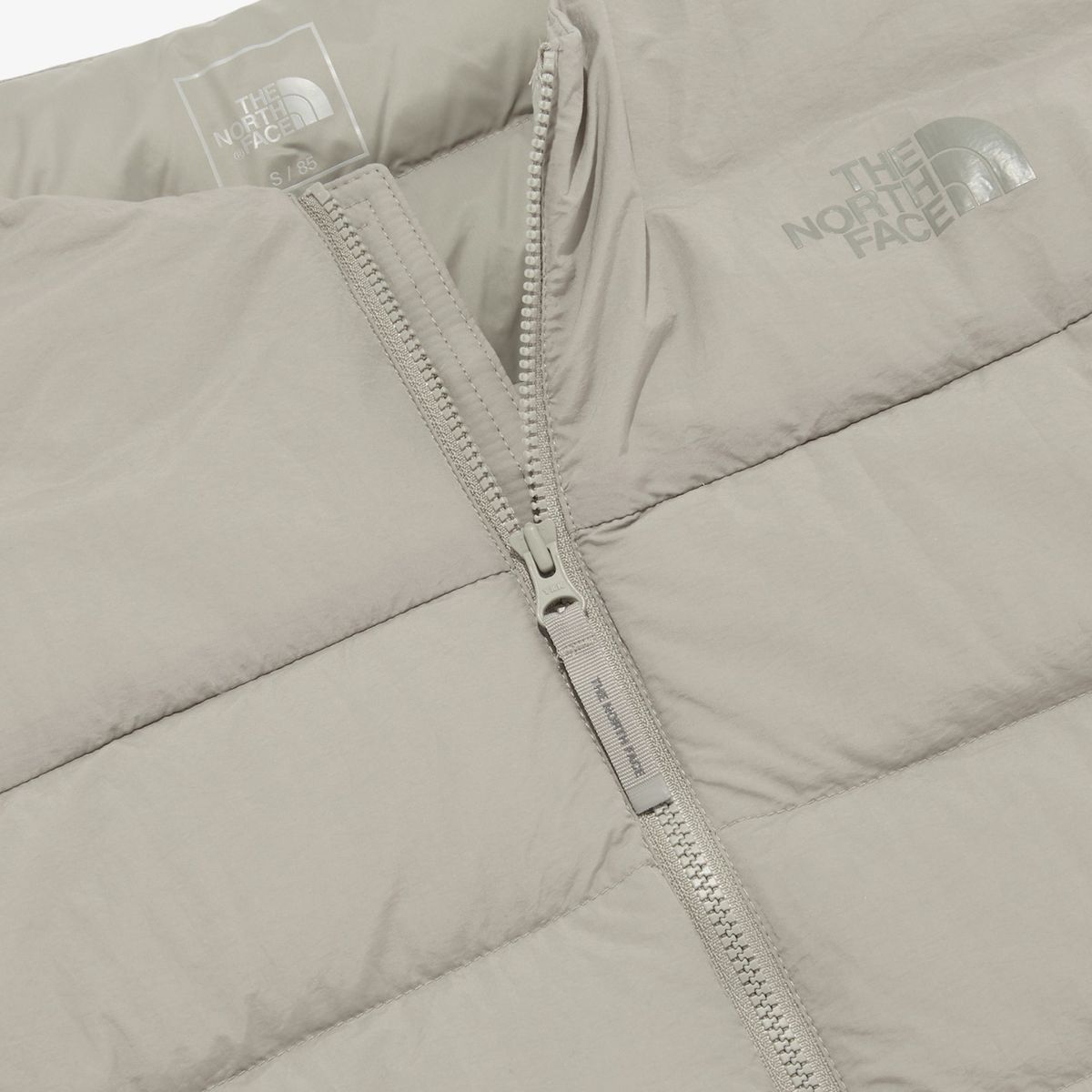 THE NORTH FACE W'S LYSE RDS DOWN CARDIGAN | WY Store