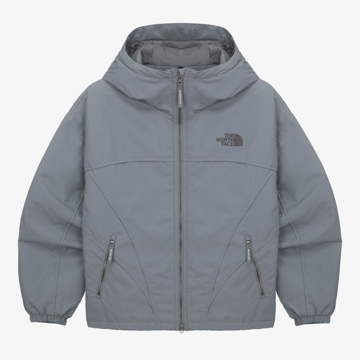 【新品】THE NORTH FACE UTILITY HEAT JACKET韓国 THE NORTH FACE UTILITY HEAT JACKET | WY Store