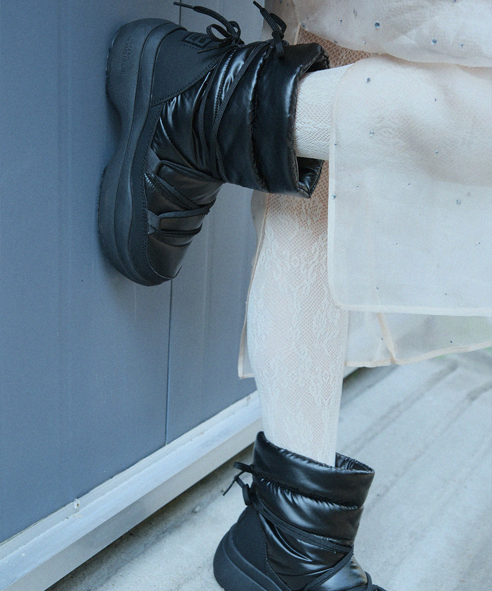 Rockfishweatherwear ダークグレー　UK5 Groundhog/Walkabout Boots – Rockfish-Weatherwear.co.uk