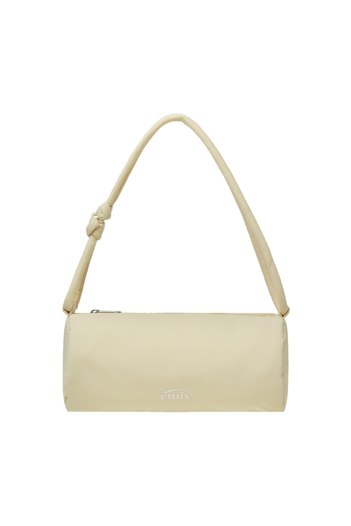 emis PUFFER BARREL BAG | WY Store