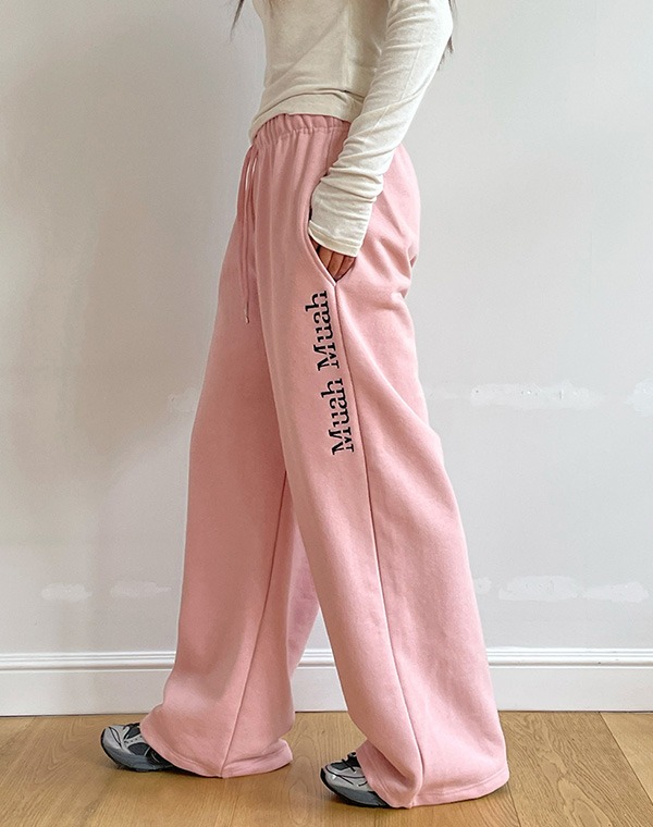 muahmuah | WY Store