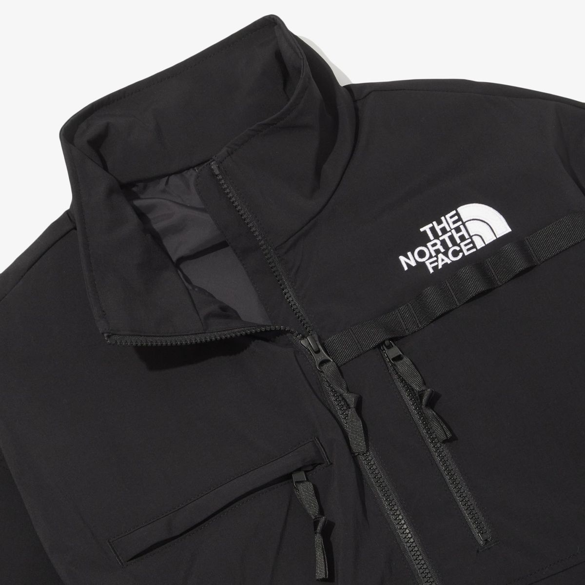 【新作】THE NORTH FACE ★ 人気 ★ M'S DENALI WIND EX JACKET ノースフェイス] M'S DENALI WIND EX ジャケット☆新作・24AW