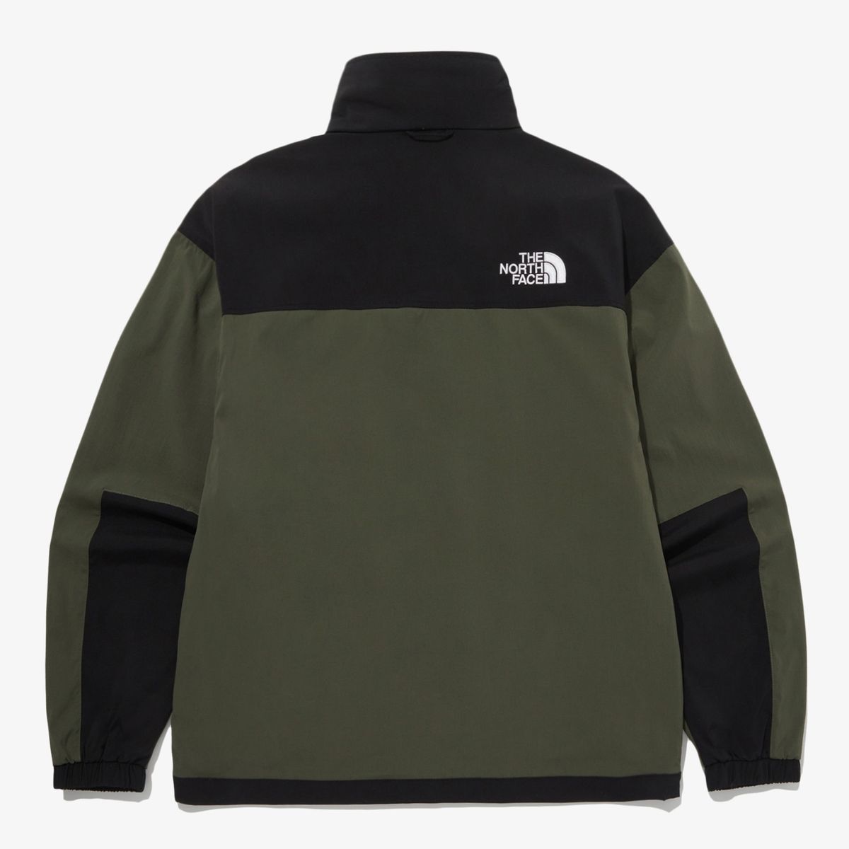 ノースフェイス DENALI WIND JACKET M NJ3BM54 韓国 ノースフェイス DENALI WIND JACKET M NJ3BM54 韓国 - メルカリ