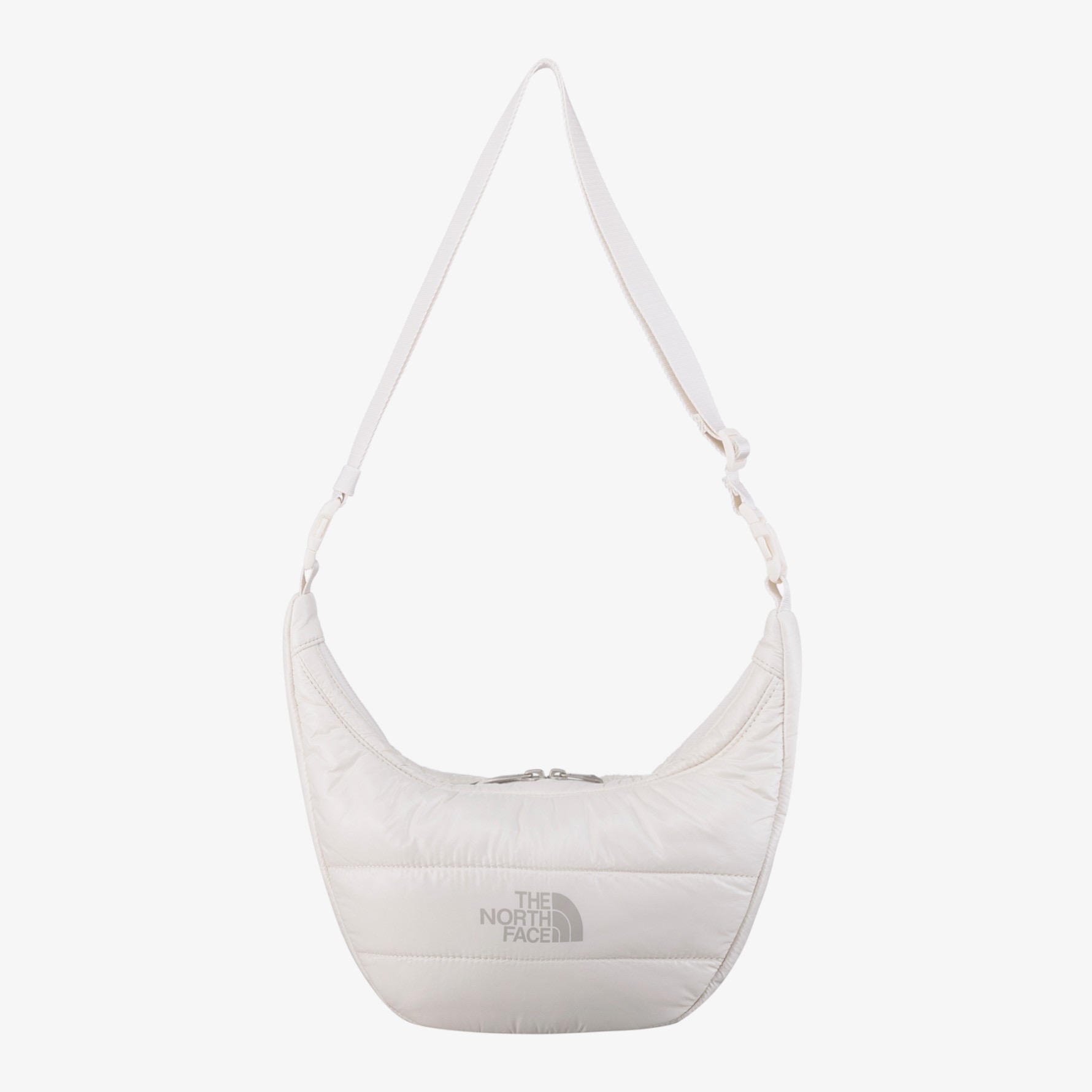 【THE NORTH FACE】NEW HOBO BAG MINI ★送料・関税込★ 楽天市場】【送料無料】ノースフェイス バッグ ボニーホーボー