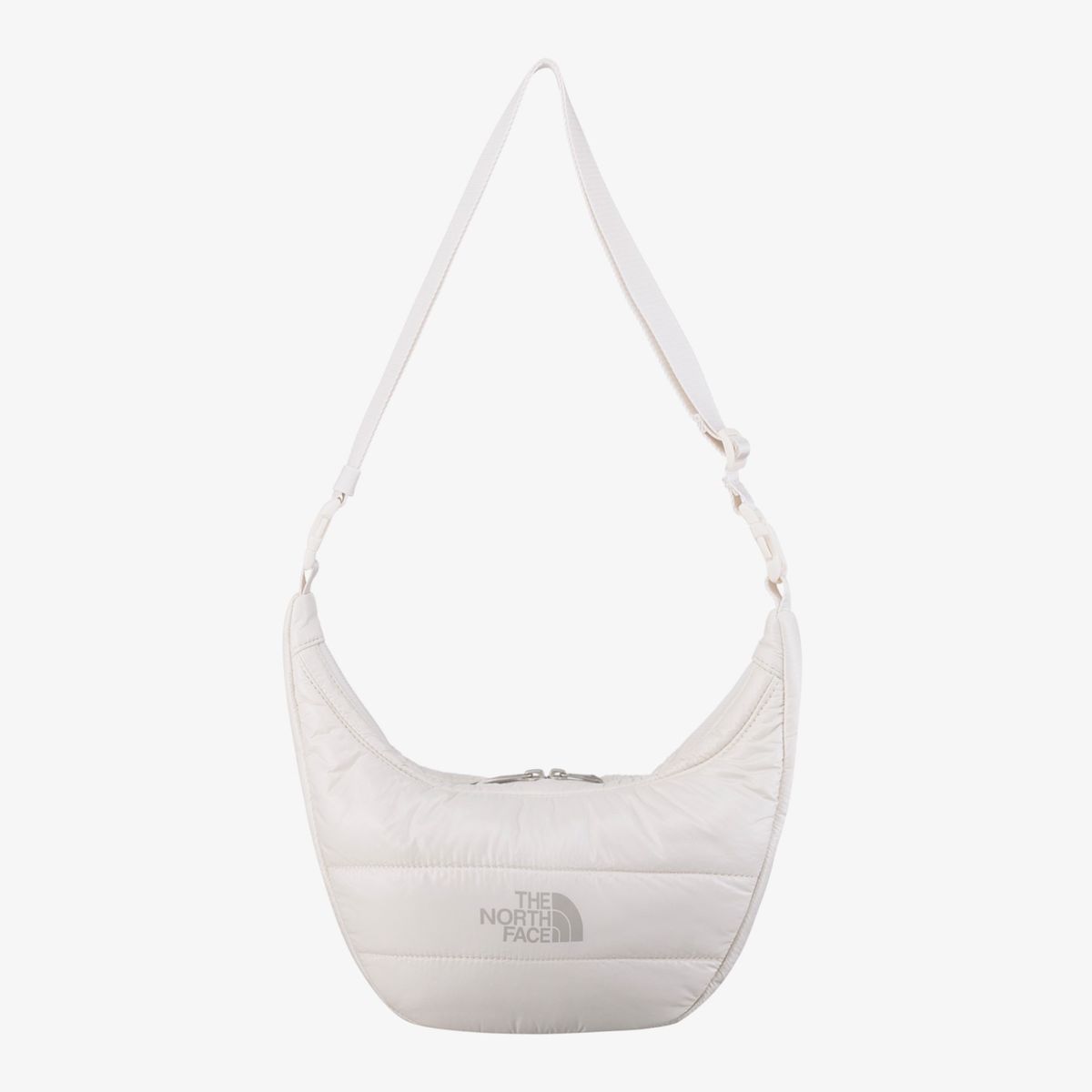 【THE NORTH FACE】NEW HOBO BAG MINI THE NORTH FACE NEW HOBO BAG MINI-4col – unitplace2