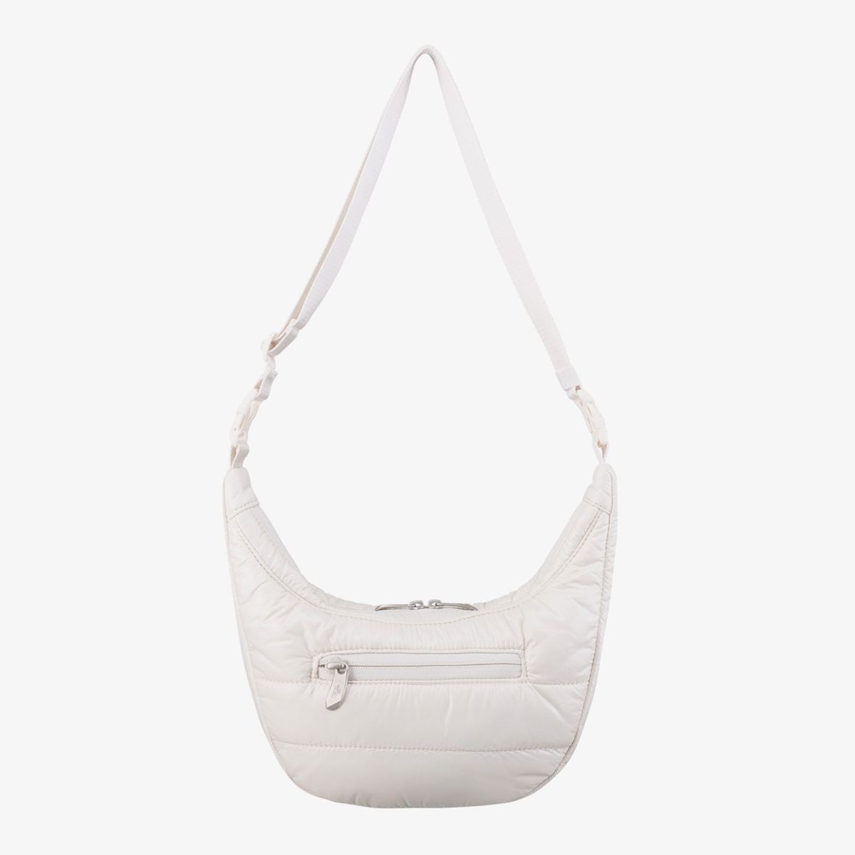 The north face NEW HOBO BAG MINI | WY Store