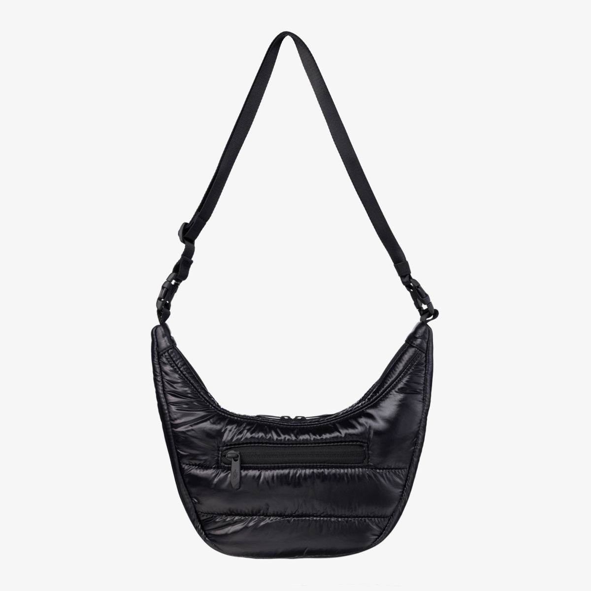 The north face NEW HOBO BAG MINI | WY Store