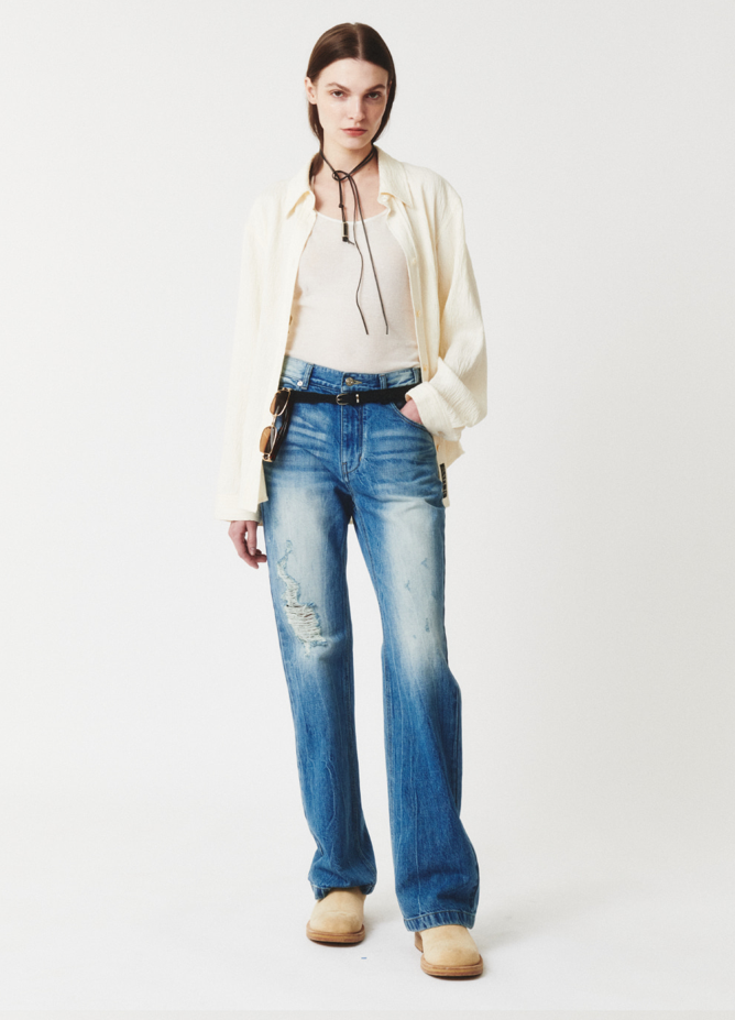 SATUR | WY Store