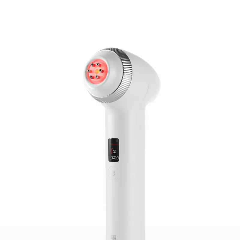 IN-STOCK] MEDICUBE ULTRA TUNE 40.68 | WY Store