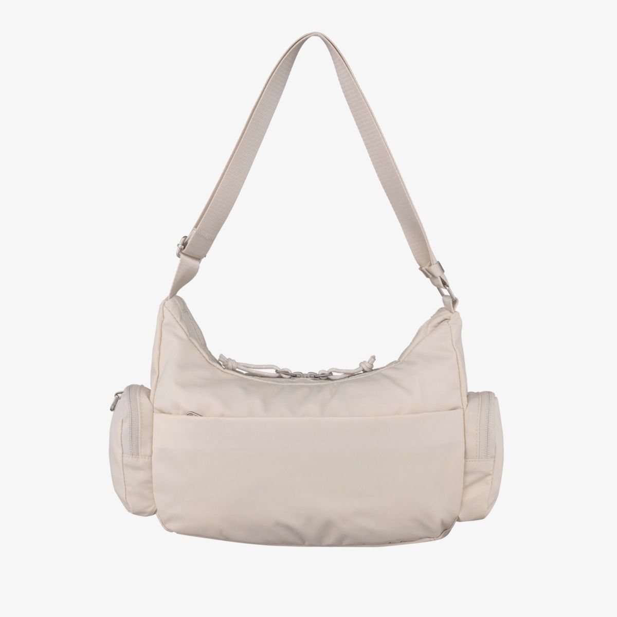 【THE NORTH FACE】◆NEW HOBO BAG MINI◆大人気・関税込◆ ☆THE NORTH FACE☆BONNEY HOBO BAG MINI☆ (THE NORTH FACE