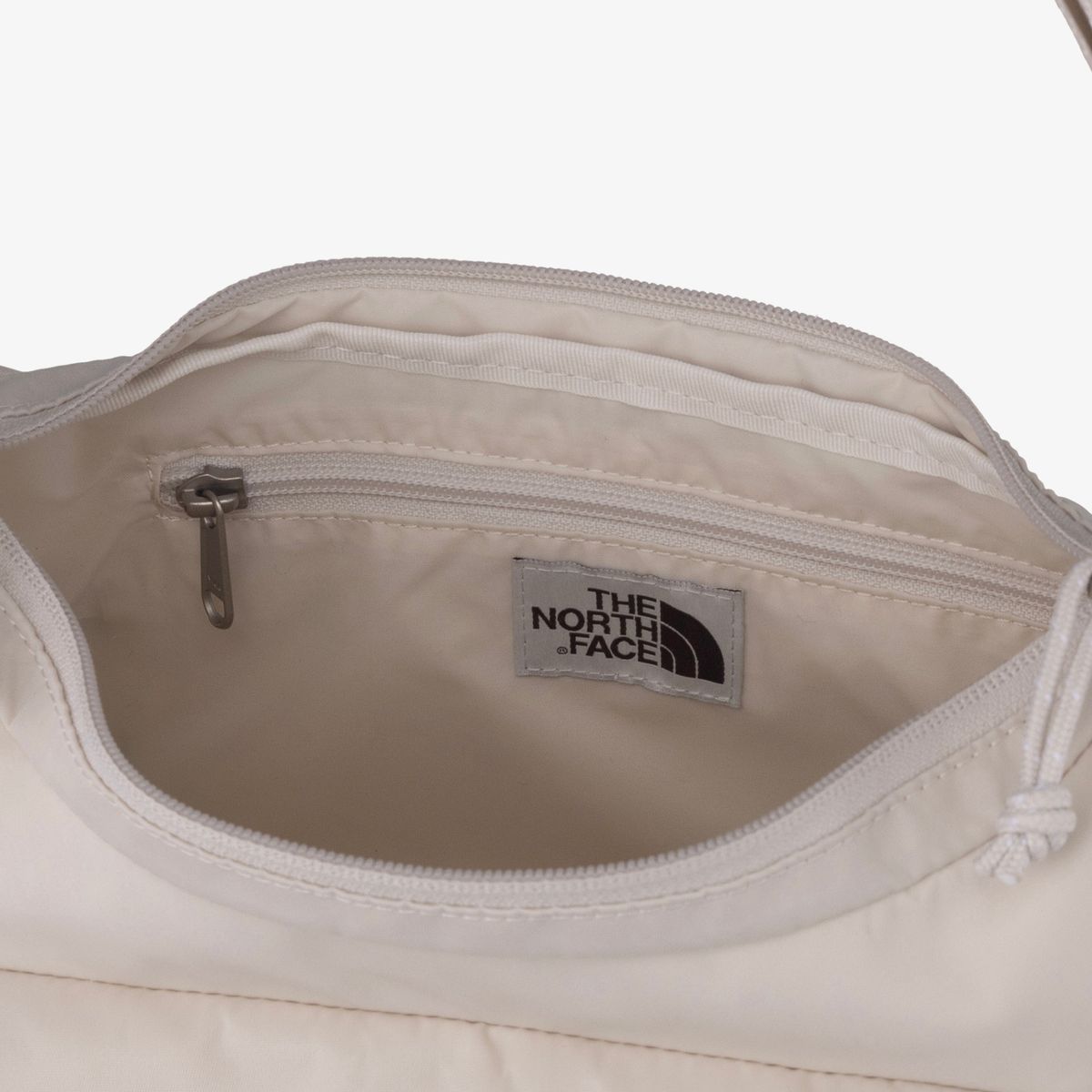 ● THE NORTH FACE ● BONNEY HOBO BAG MINI s-l400.jpg