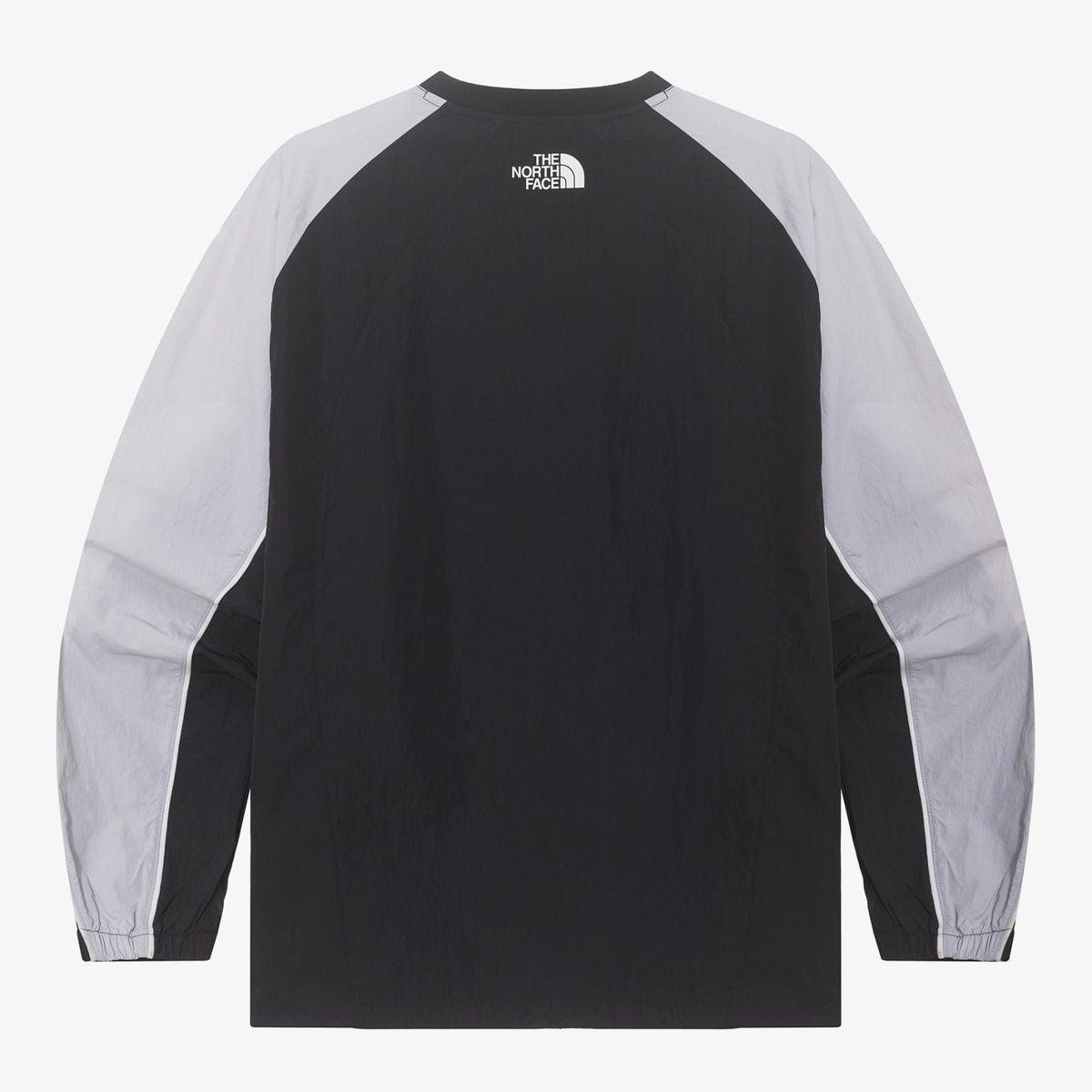 THE NORTH FACE KICKFLEX CREWNECK | WY Store