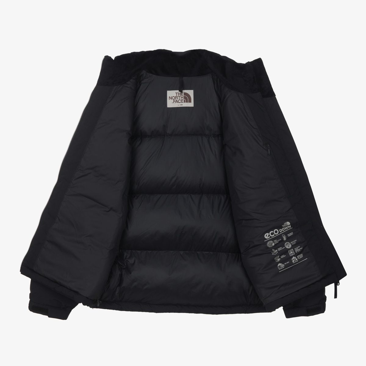 【THE NORTH FACE】YOUTRO EX RDS DOWN JACKET ____nj1dq59j_nj1dq59j_07_g1Y7U