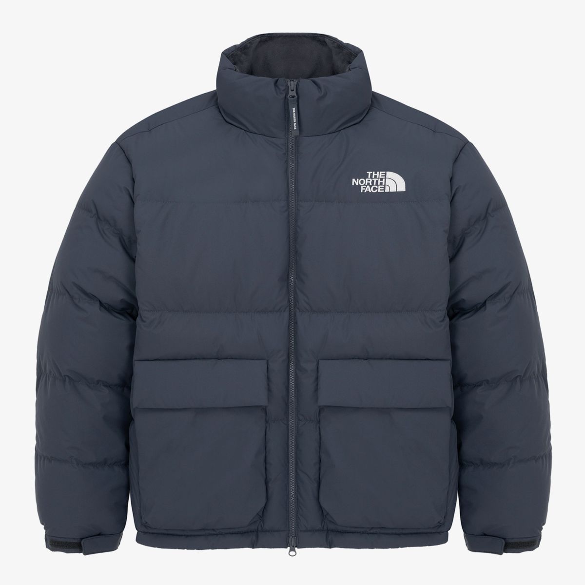 THE NORTH FACE DYEING FREE MOVE RDS DOWN JACKET | WY Store