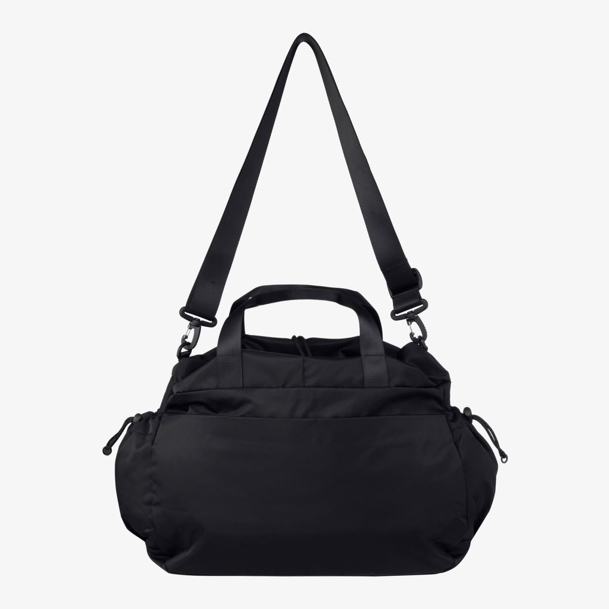 THE NORTH FACE BONNEY DUFFLE BAG | WY Store