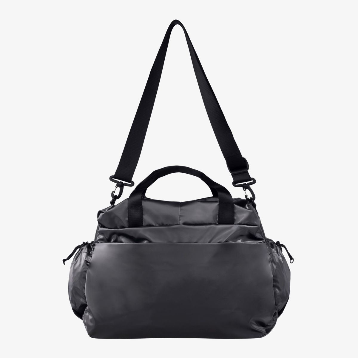 ★THE NORTH FACE★BONNEY DUFFLE BAG★ THE NORTH FACE BONNEY DUFFLE BAG | WY Store