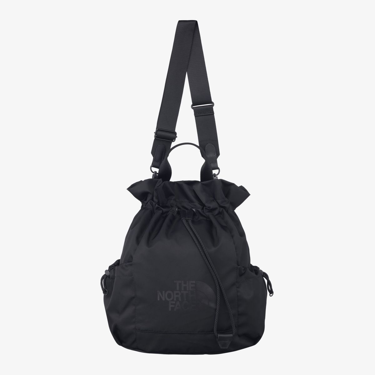 いちご THE NORTH FACE Bonney Multi Pack The North Face Crossbody Bonnie Multi Pack | Kgifts.shop