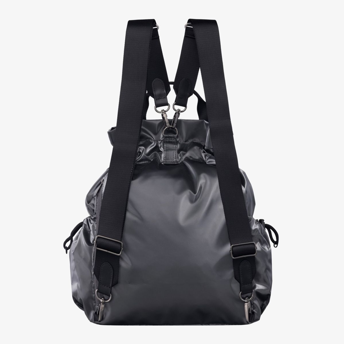 【韓国限定】THE NORTH FACE BONNEY MULTI PACK THE NORTH FACE BONNEY MULTI PACK | WY Store