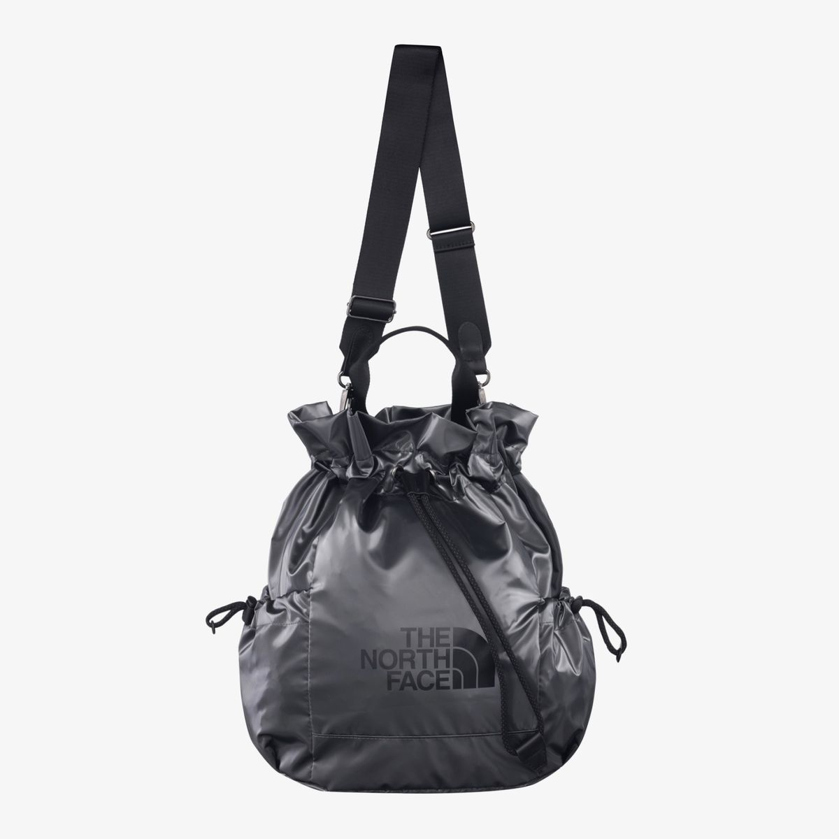 THE NORTH FACE BONNEY MULTI PACK | WY Store