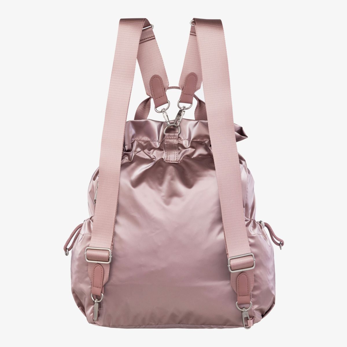THE NORTH FACE BONNEY MULTI PACK | WY Store