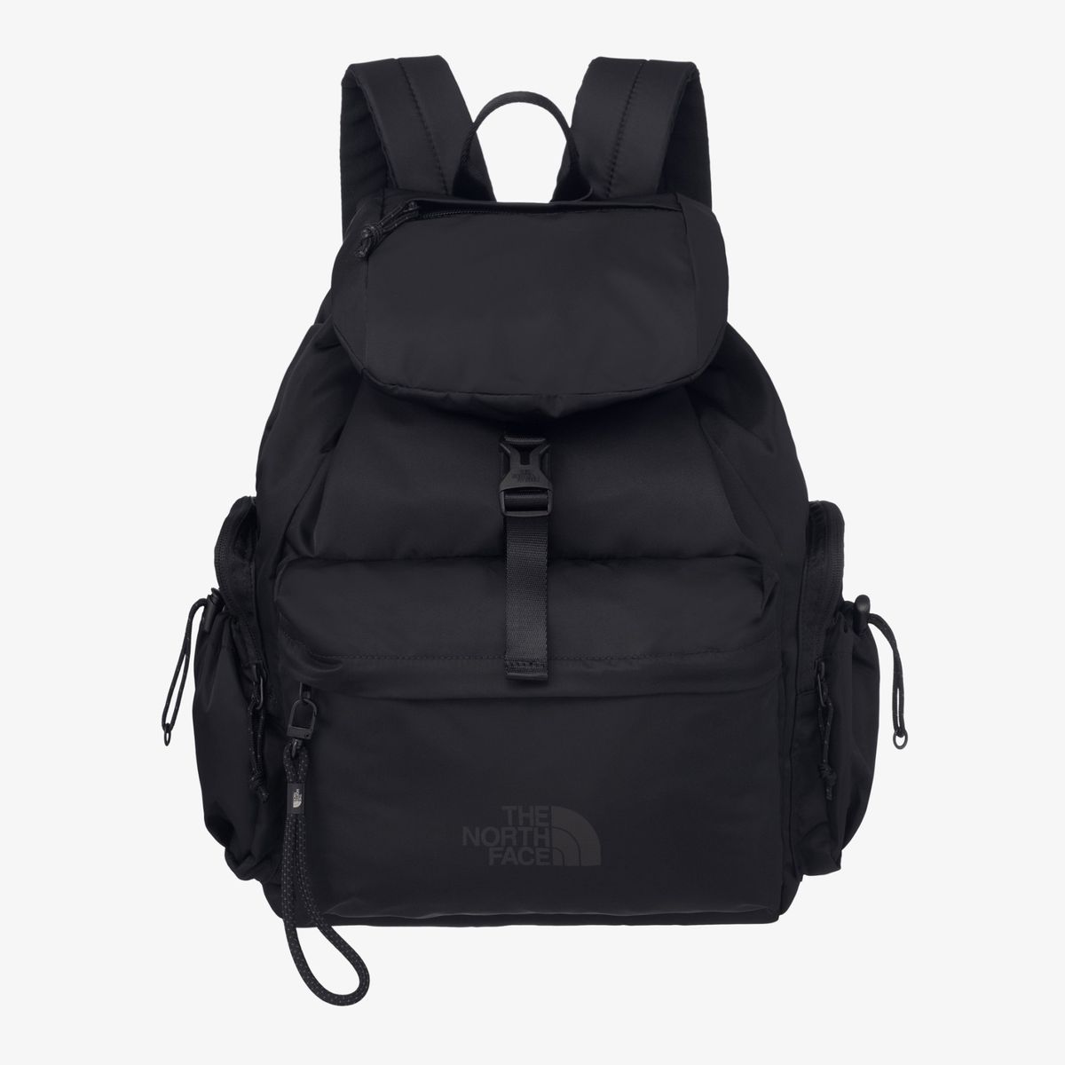 バックパック・リュック THE NORTH FACE BONNEY BACKPACK 5FT389 NEW THE NORTH FACE BONNEY BACKPACK CREAM NM2DR09 | eBay
