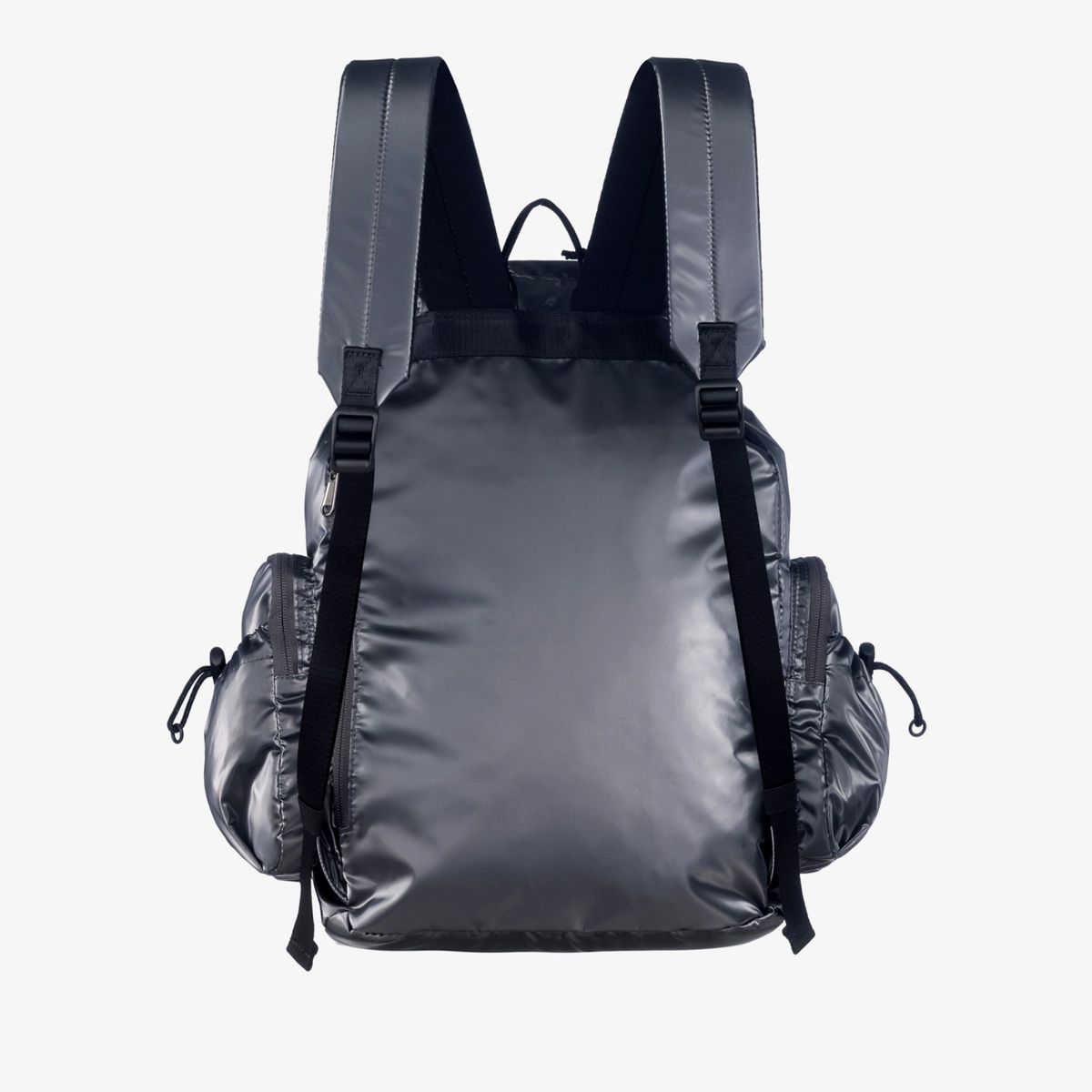 THE NORTH FACE BONNEY BACKPACK | WY Store
