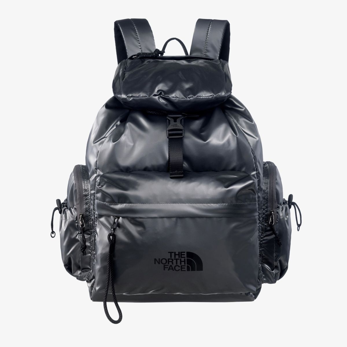 THE NORTH FACE BONNEY BACKPACK | WY Store