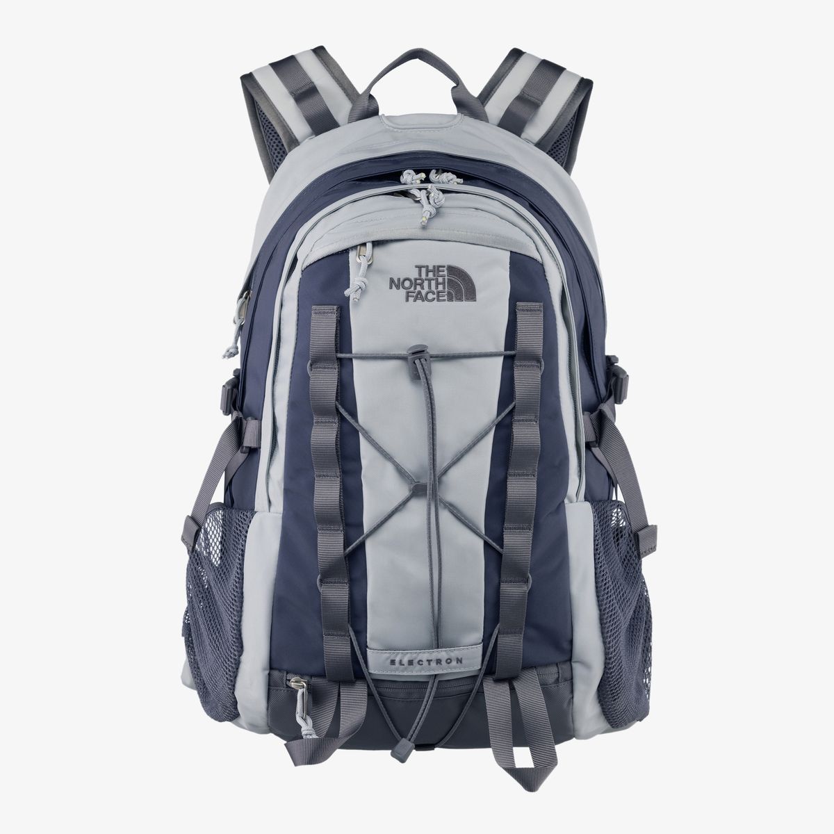 THE NORTH FACE ELECTRON 30L | WY Store
