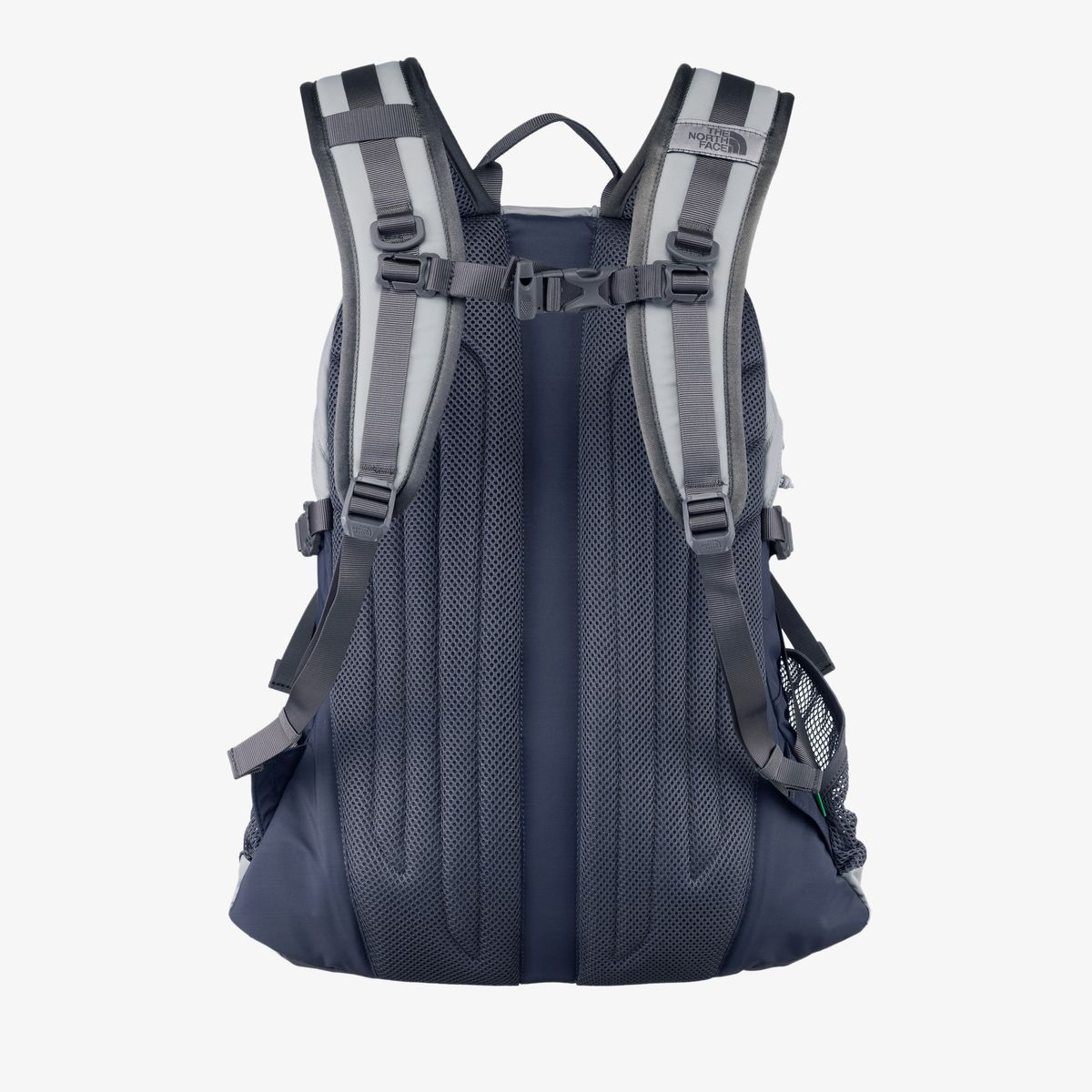 ★THE NORTH FACE★ELECTRON (30L)★ New THE NORTH FACE MENS ELECTRON BACKPACK 30Liter NM2DR06J