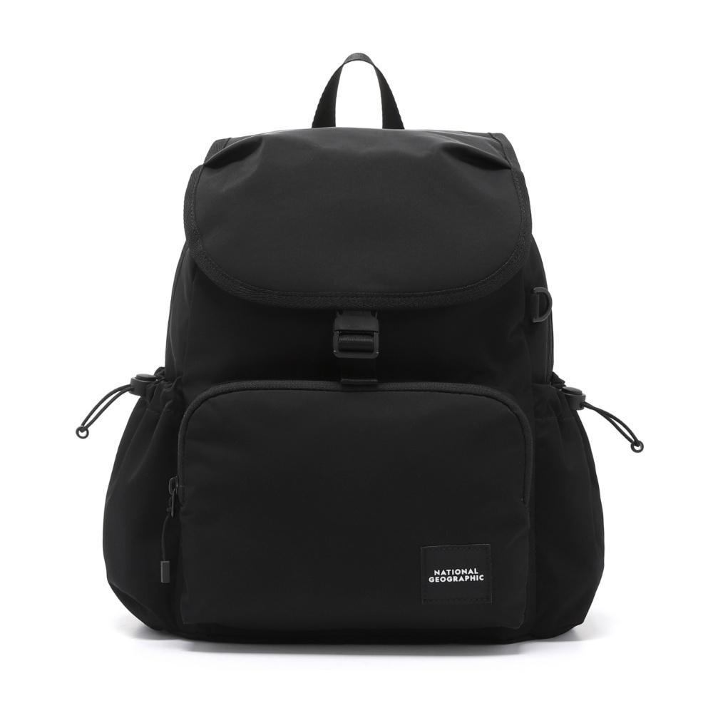 NATIONAL GEOGRAPHIC ADELIE BACKPACK | WY Store