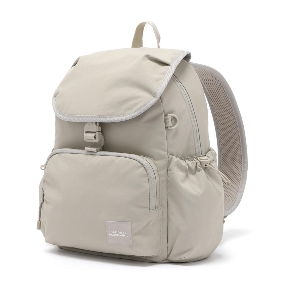 ★NATIONAL GEOGRAPHIC★ADELIE BACKPACK NATIONAL GEOGRAPHIC ADELIE BACKPACK | WY Store