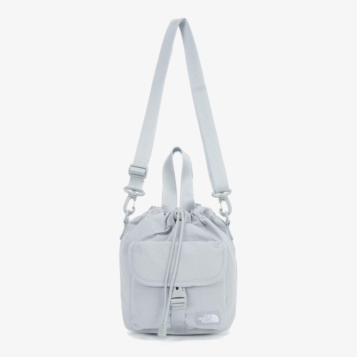 THE NORTH FACE BREEZE BUCKET BAG | WY Store