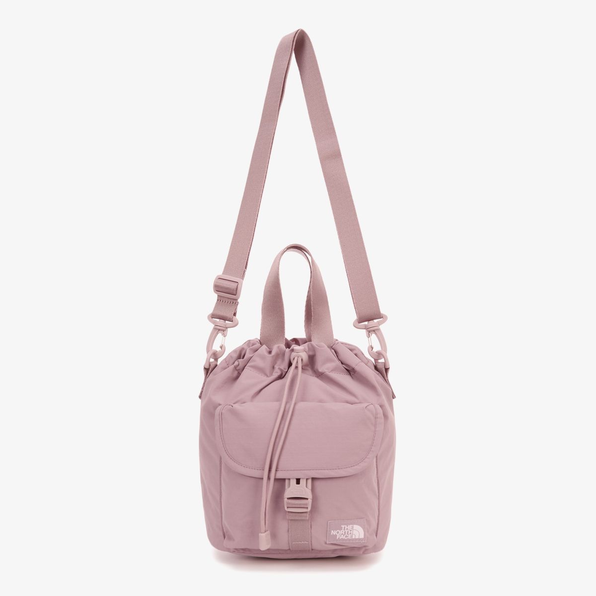 THE NORTH FACE BREEZE BUCKET BAG | WY Store