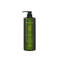 High en foret hairtherapy Premium shampoo 1000ml