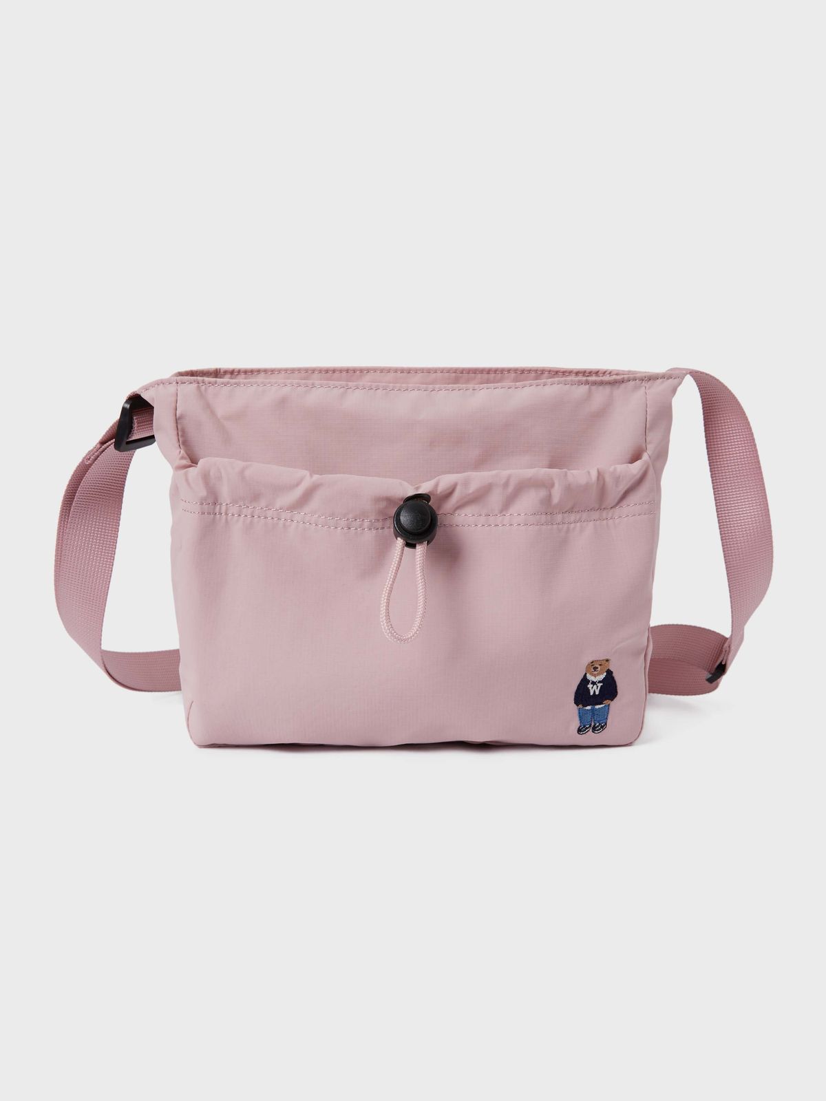 WHO.A.U | WY Store
