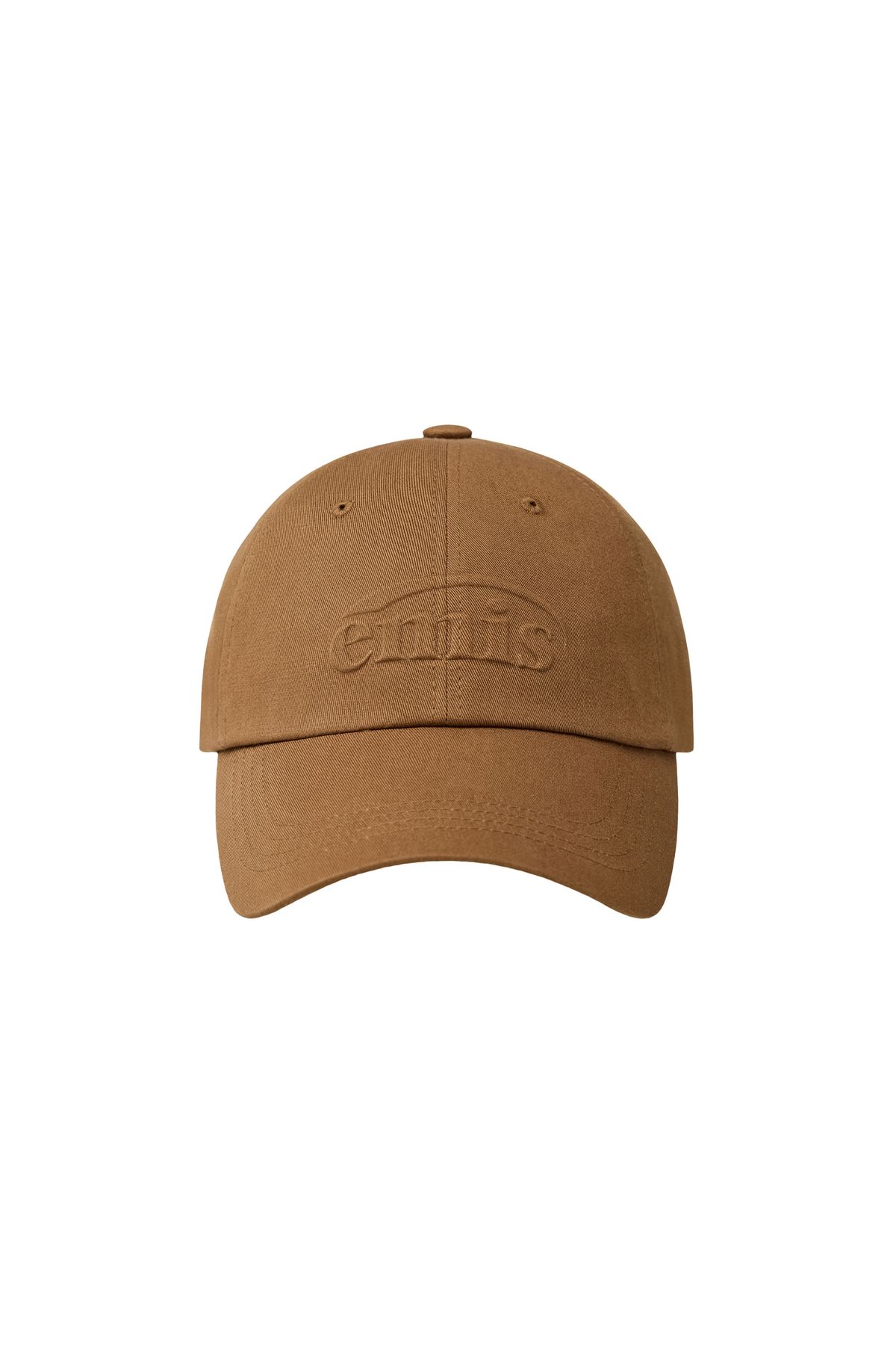 ◆EMIS◆ EMBOSSING LOGO BALL CAPNAVY m1037_1428594 Buy Emis Embossing Logo Ball Cap Navy Online in Australia