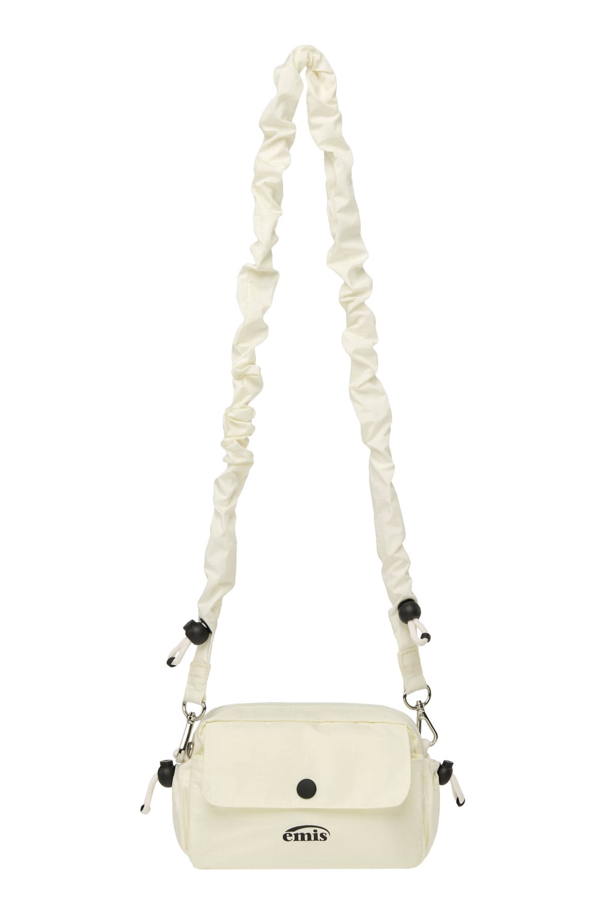 emis STRING MINI CROSSBODY BAG | WY Store