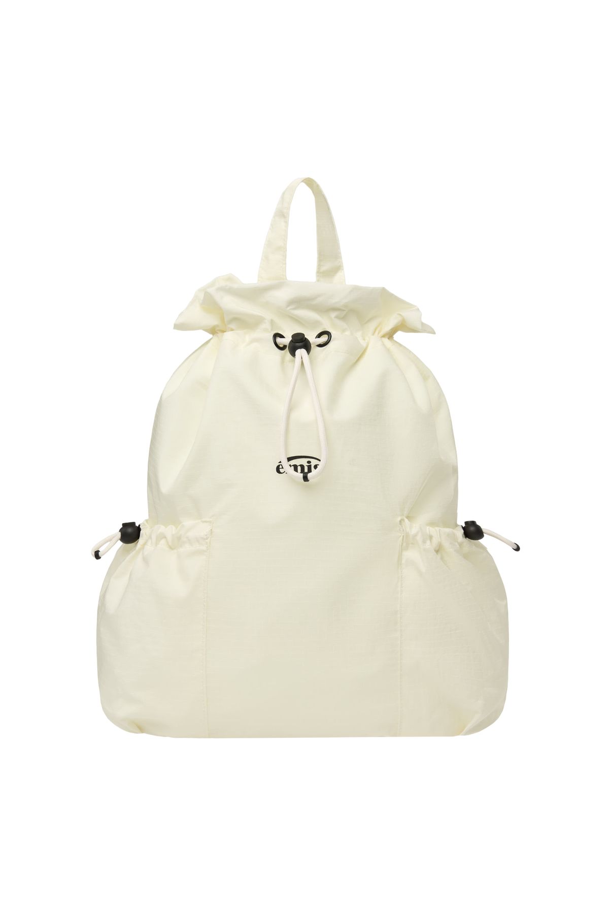 emis | WY Store
