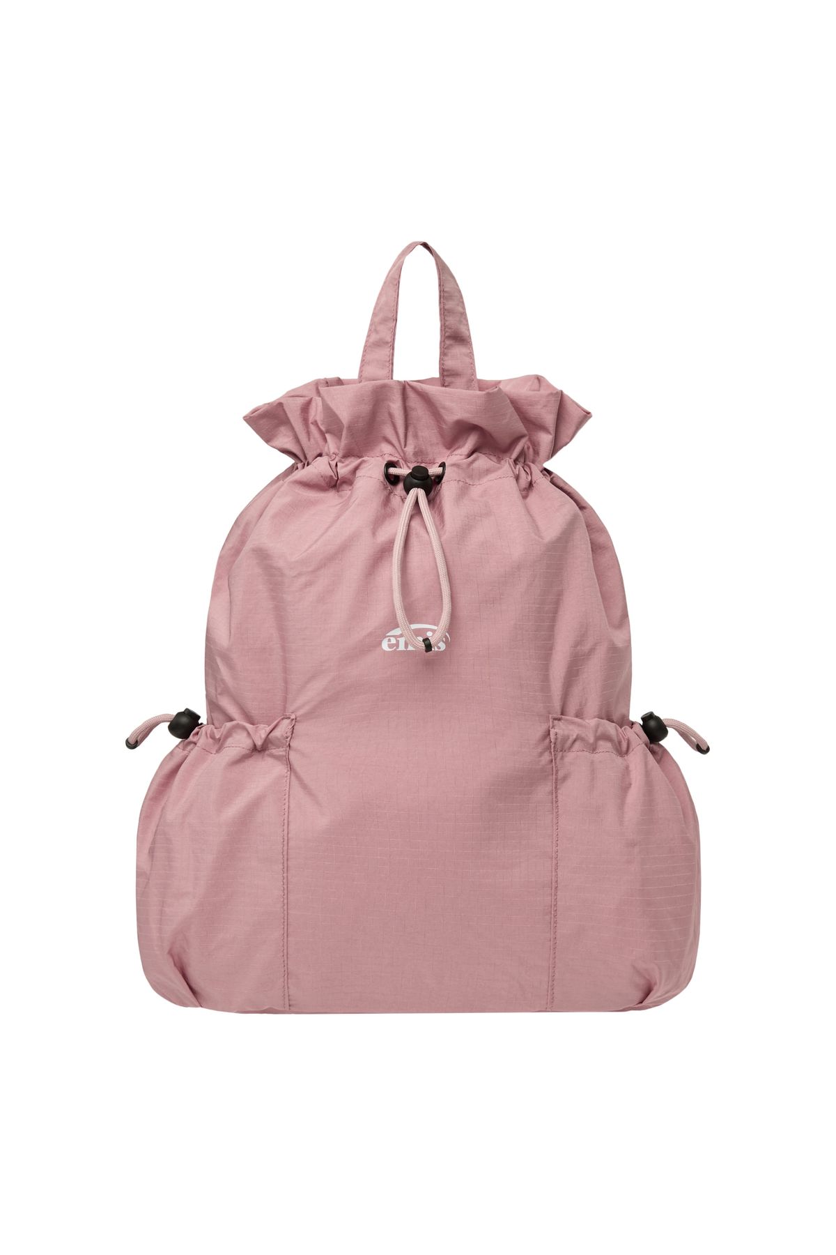 emis STRING ONE-SHOULDER BACKPACK | WY Store