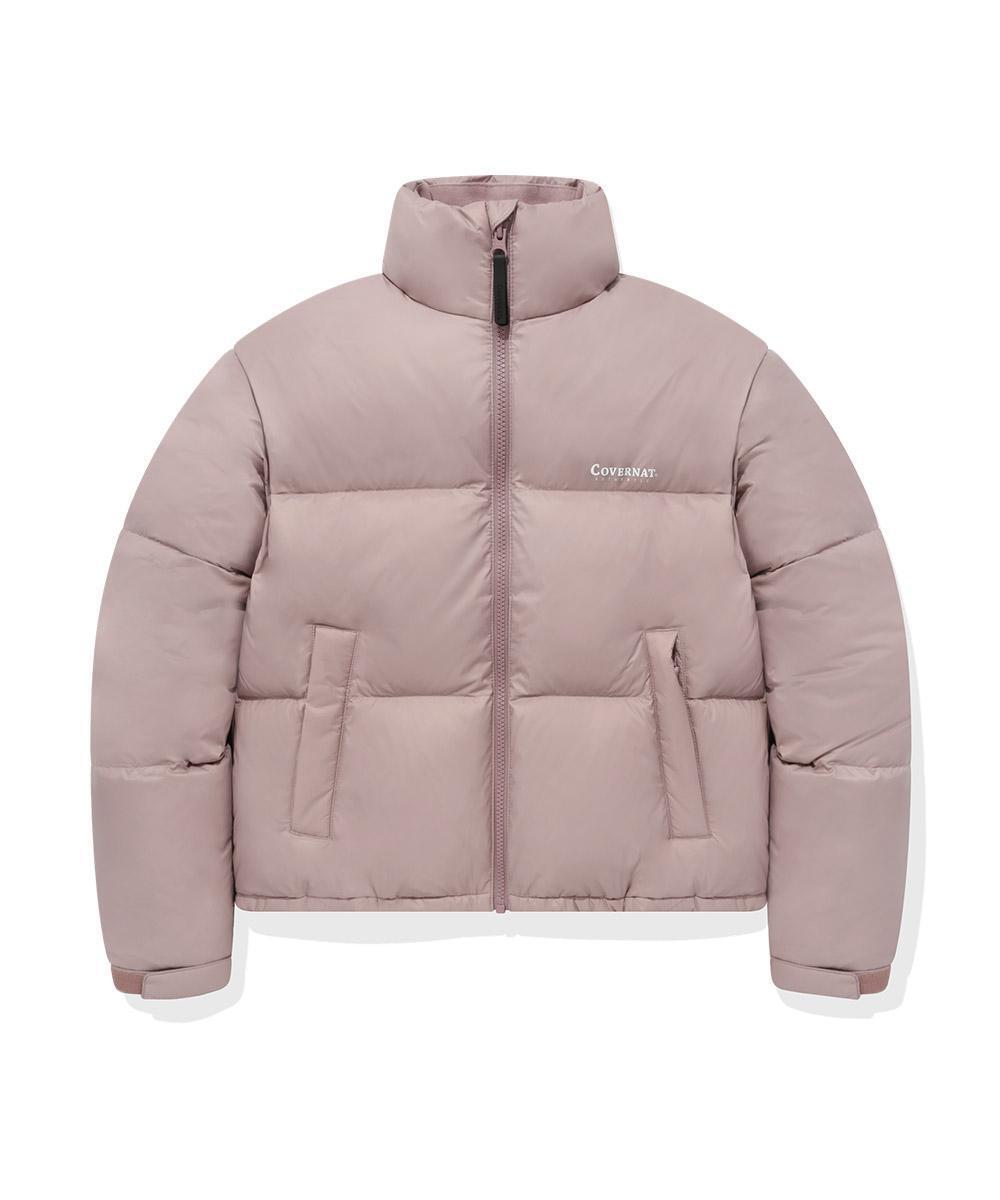 ● THE NORTH FACE ● W'S GORE TRAIL PARKA ____nj2wq80b_fsCuggBQyMcqH5Qvi