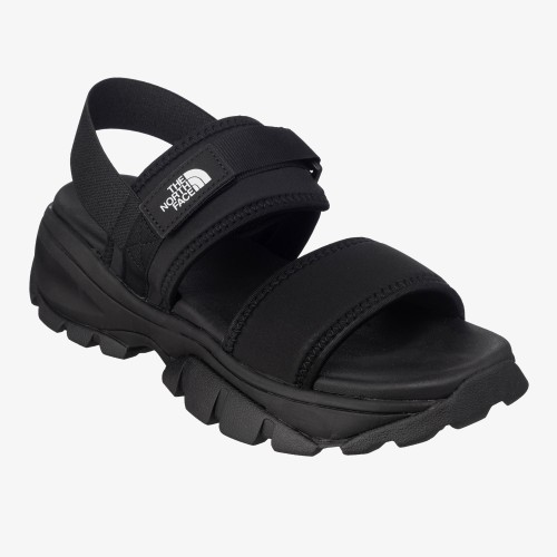 THE NORTH FACE HEXA LUX SANDAL | WY Store