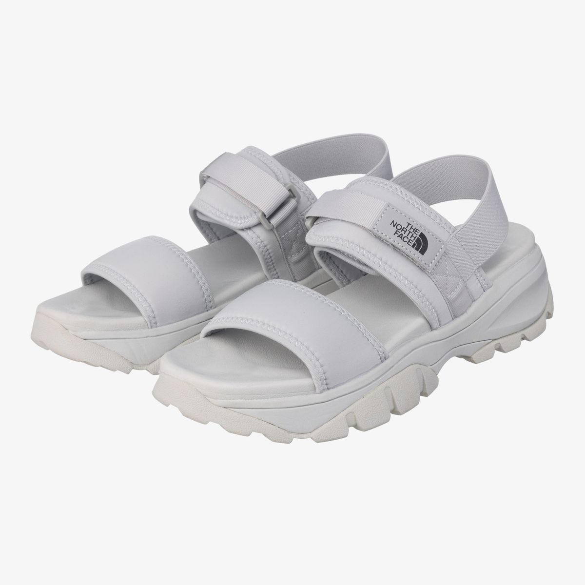 THE NORTH FACE HEXA LUX SANDAL | WY Store
