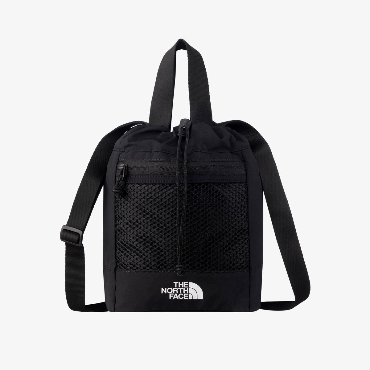 The North Face | WY Store