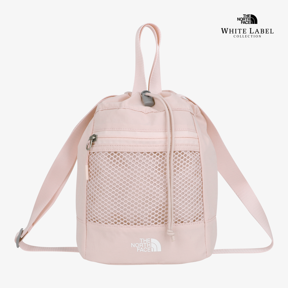 袋| WY Store