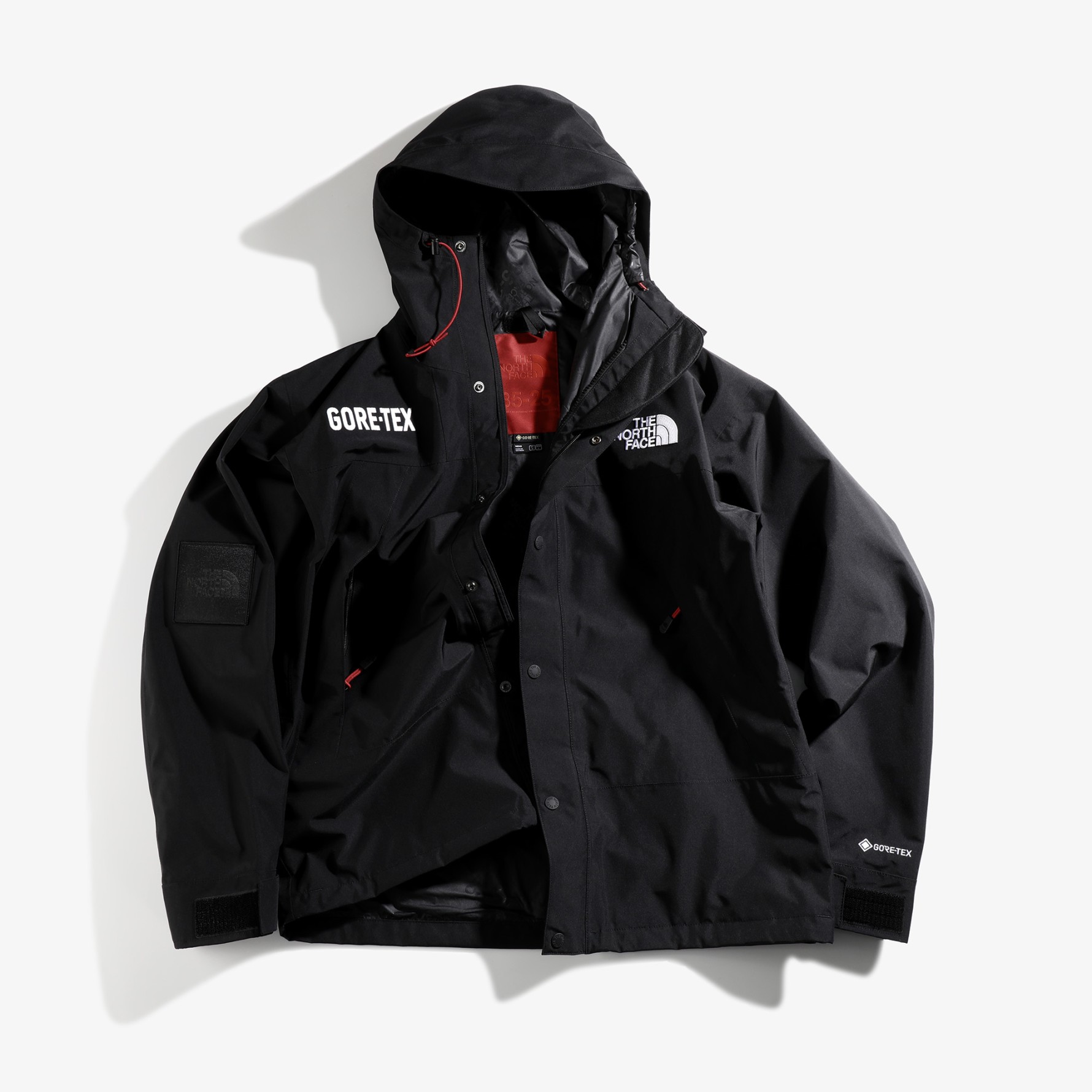 The North Face | WY Store The North Face | WY Store