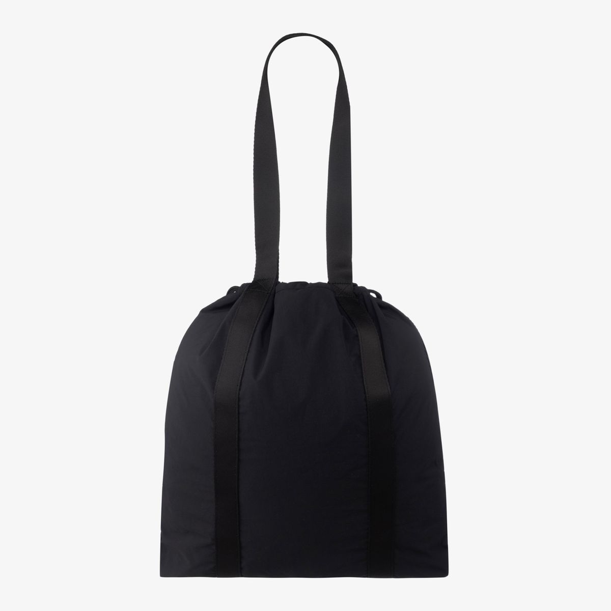 ★THE NORTH FACE★ White Label Linden Mesh Shoulder BagBLACK ☆THE NORTH FACE☆LINDEN MESH SHOULDER BAG NN2PR13 (THE